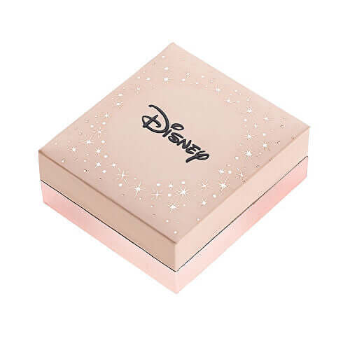 DISNEY JEWELS Mod. ES00003PRWL-CS