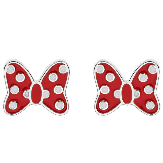 DISNEY JEWELS Mod. ES00035SL-CS