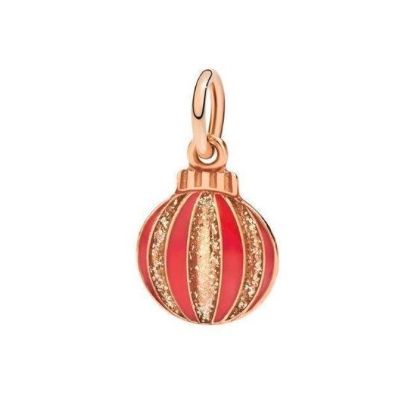 DODO Mod. DMB9040BALLSERO9R Gold 9kt