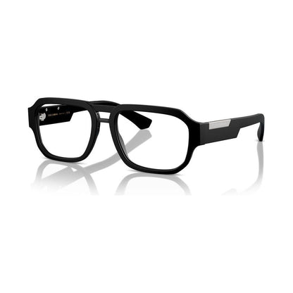 DOLCE & GABBANA MOD. DG 3389