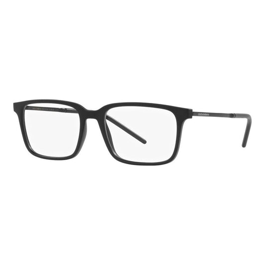 DOLCE & GABBANA MOD. DG 5099 SUNGLASSES & EYEWEAR