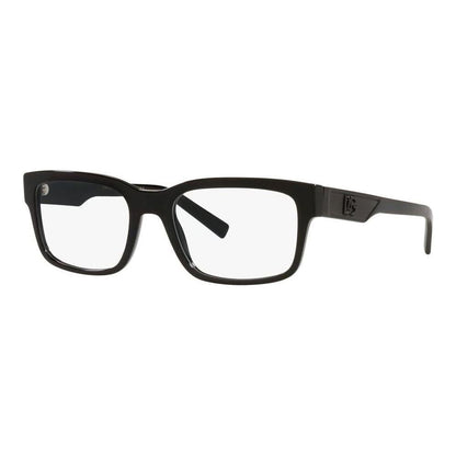 DOLCE & GABBANA MOD. DG 3352