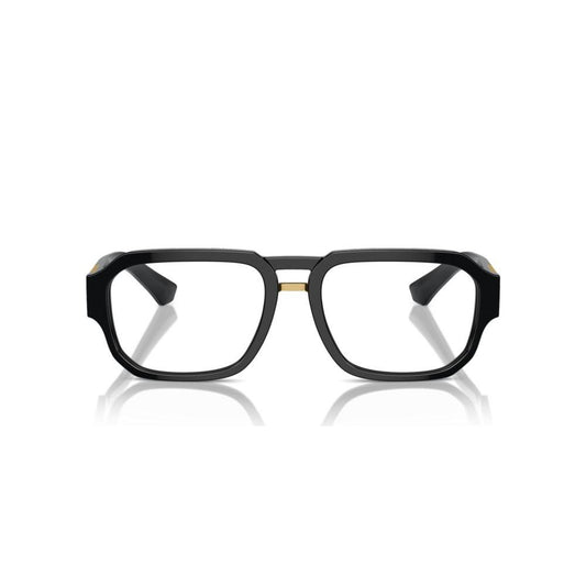 DOLCE & GABBANA MOD. DG 3389 SUNGLASSES & EYEWEAR