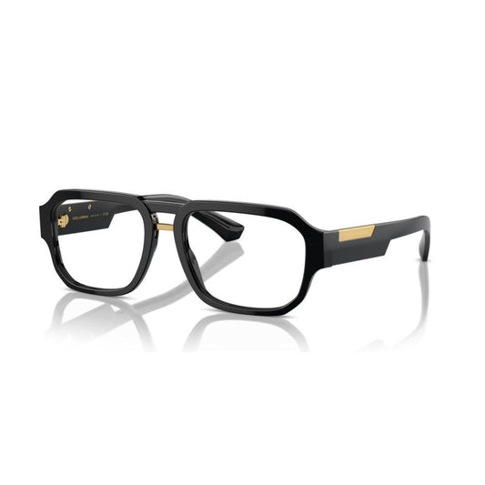 DOLCE & GABBANA MOD. DG 3389 SUNGLASSES & EYEWEAR