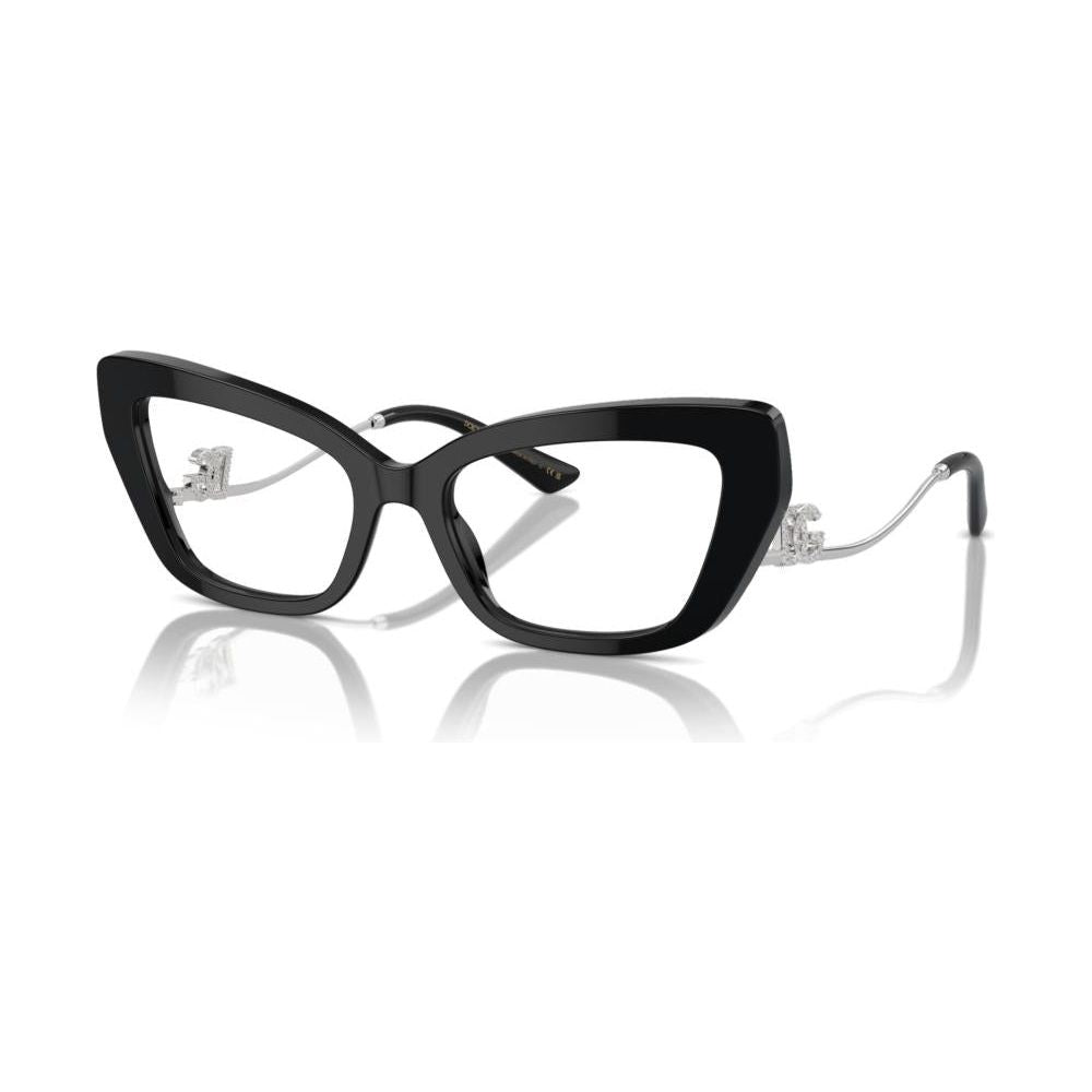 DOLCE & GABBANA MOD. DG 3391B