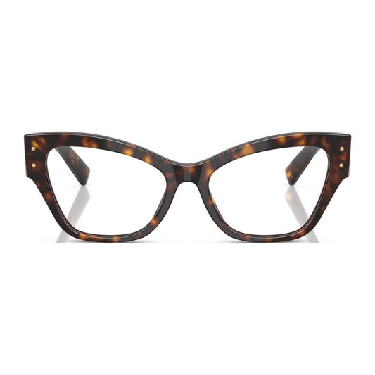 DOLCE & GABBANA MOD. DG 3404 SUNGLASSES & EYEWEAR