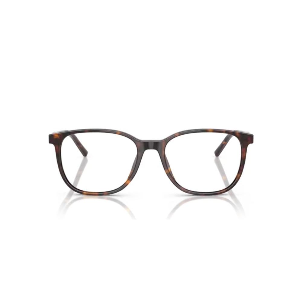 DOLCE & GABBANA MOD. DG 3426
