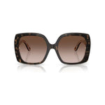 DOLCE & GABBANA MOD. DG 4475 SUNGLASSES & EYEWEAR