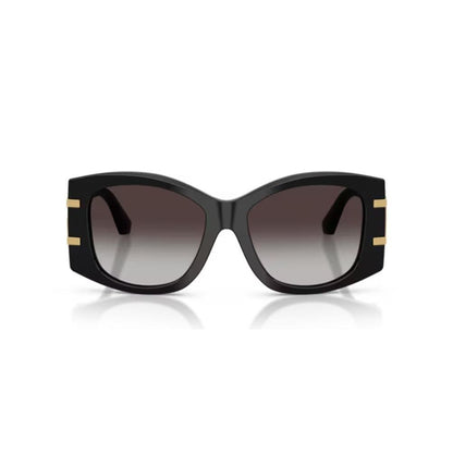 DOLCE & GABBANA MOD. DG 4501