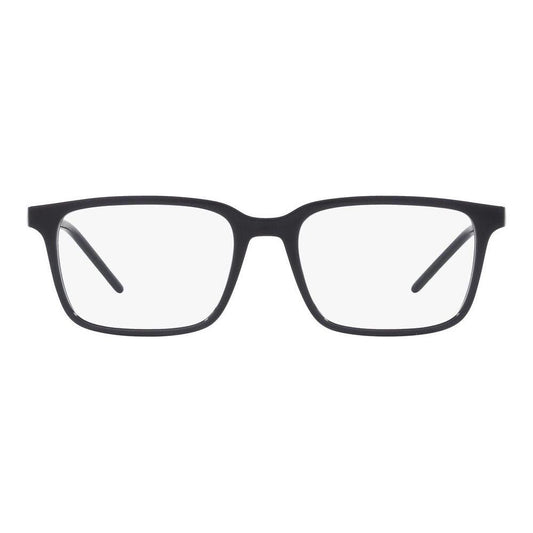 DOLCE & GABBANA MOD. DG 5099 SUNGLASSES & EYEWEAR
