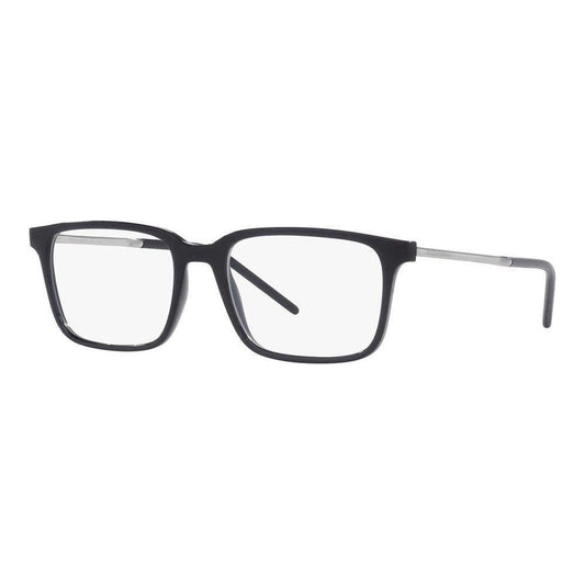 DOLCE & GABBANA MOD. DG 5099 SUNGLASSES & EYEWEAR