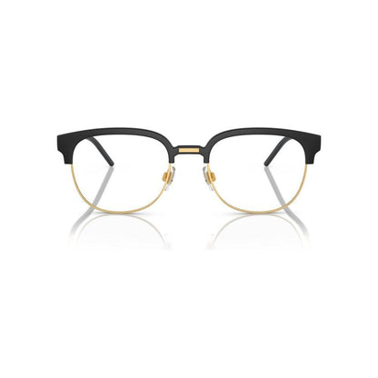 DOLCE & GABBANA MOD. DG 5108