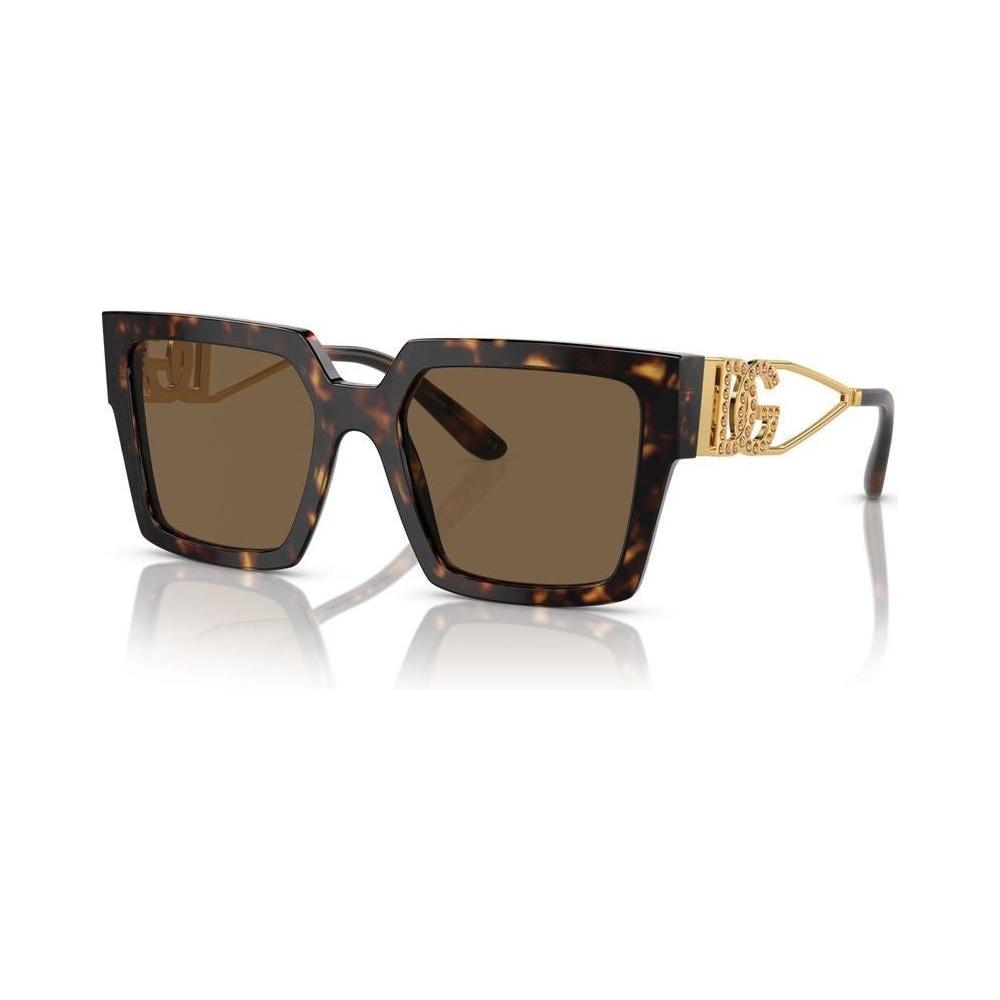 DOLCE & GABBANA MOD. DG 4446B DG 4446B_502-73 M_53
