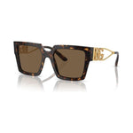 DOLCE & GABBANA MOD. DG 4446B DG 4446B_502-73 M_53