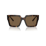 DOLCE & GABBANA MOD. DG 4446B DG 4446B_502-73 M_53