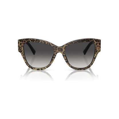 DOLCE & GABBANA MOD. DG 4449