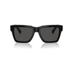 DOLCE & GABBANA MOD. DG 4465 DG 4465_501-87_55
