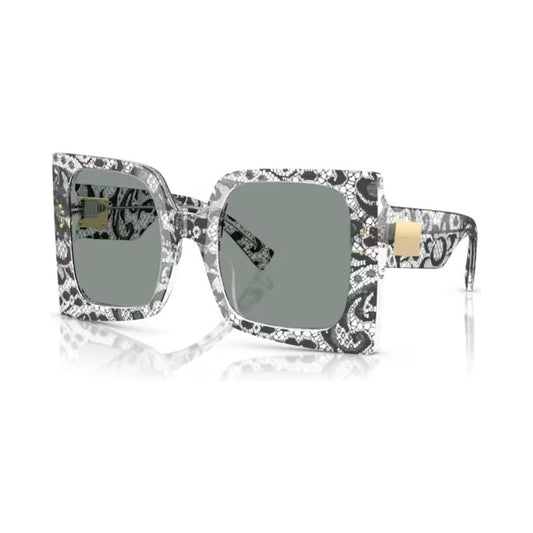 DOLCE & GABBANA MOD. DG 4490