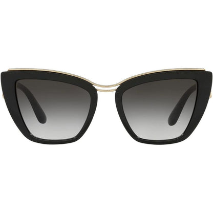 DOLCE & GABBANA SUNGLASSES Mod. DEVOTION DG 6144