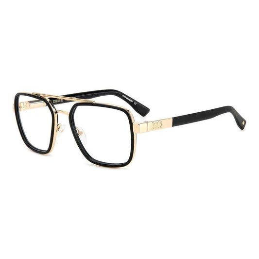 DSQUARED2 MOD. D2 0064 SUNGLASSES & EYEWEAR