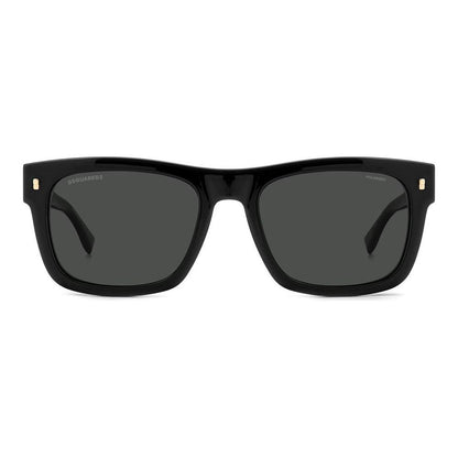 DSQUARED2 MOD. D2 0100_CS