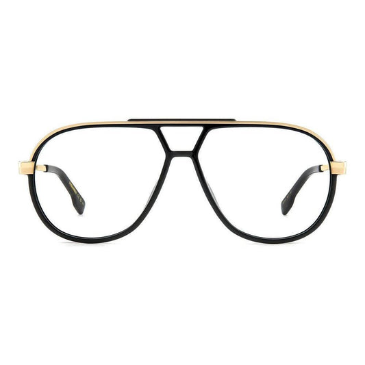 DSQUARED2 MOD. D2 0113 SUNGLASSES & EYEWEAR