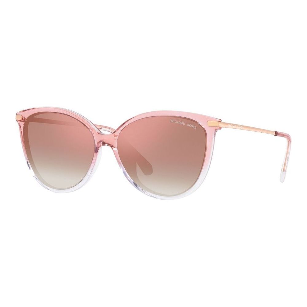MICHAEL KORS MOD. DUPONT MK 2184U SUNGLASSES & EYEWEAR