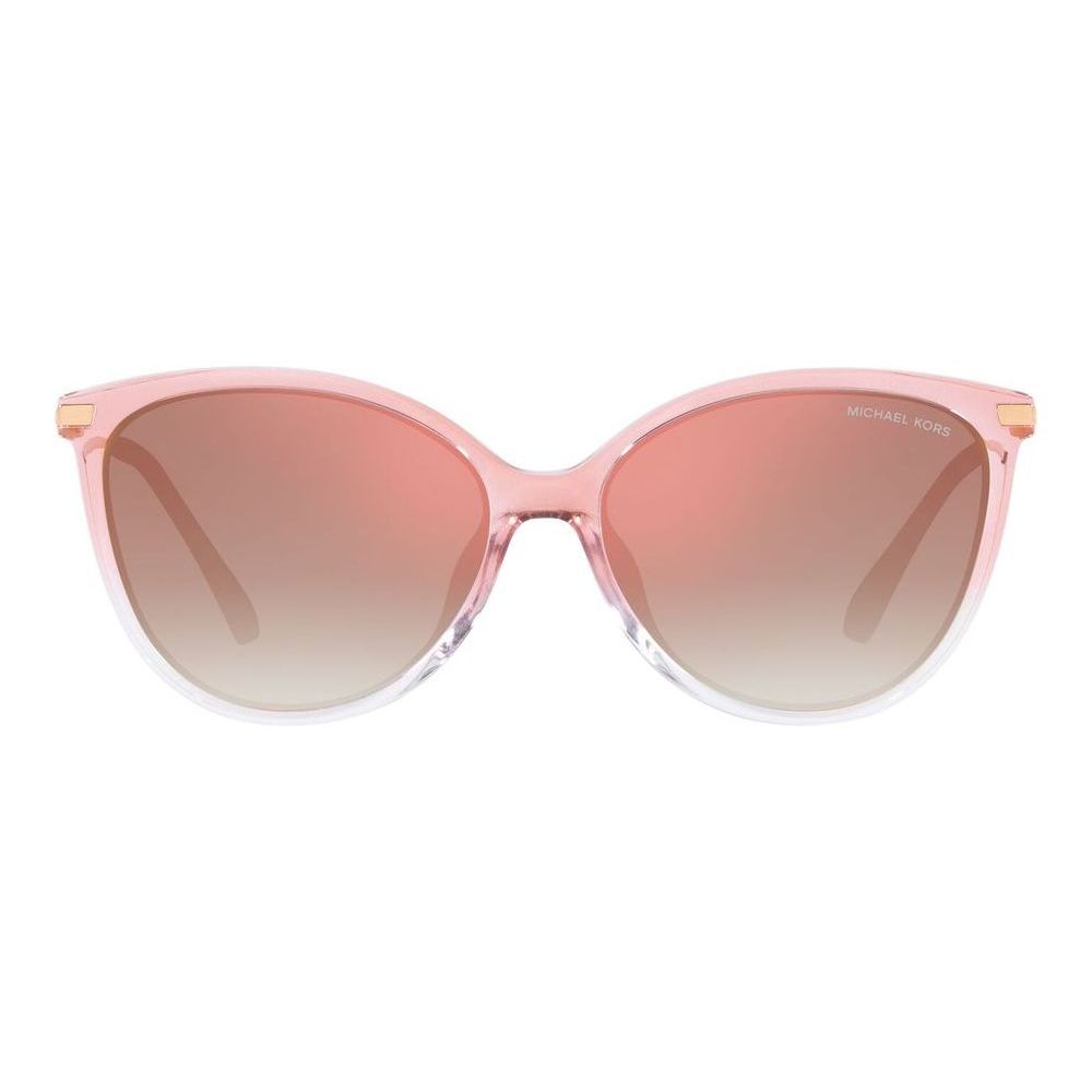 MICHAEL KORS MOD. DUPONT MK 2184U SUNGLASSES & EYEWEAR