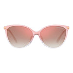 MICHAEL KORS MOD. DUPONT MK 2184U SUNGLASSES & EYEWEAR