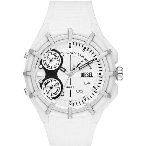 DIESEL WATCHES Mod. DZ1988 DZ1988