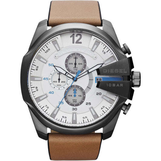 DIESEL WATCHES Mod. DZ4280 DZ4280