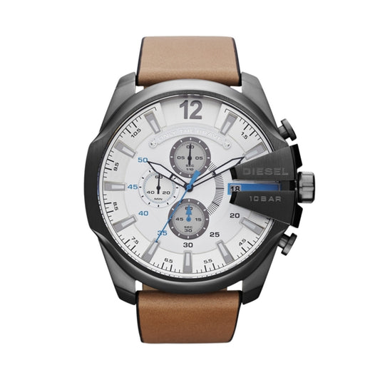DIESEL WATCHES Mod. DZ4280 DZ4280