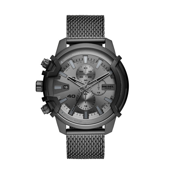 DIESEL WATCHES Mod. DZ4536 DZ4536