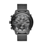 DIESEL WATCHES Mod. DZ4536 DZ4536