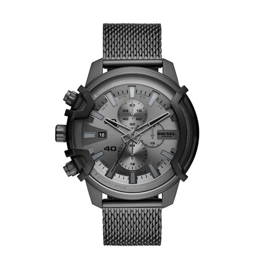 DIESEL WATCHES Mod. DZ4536 DZ4536