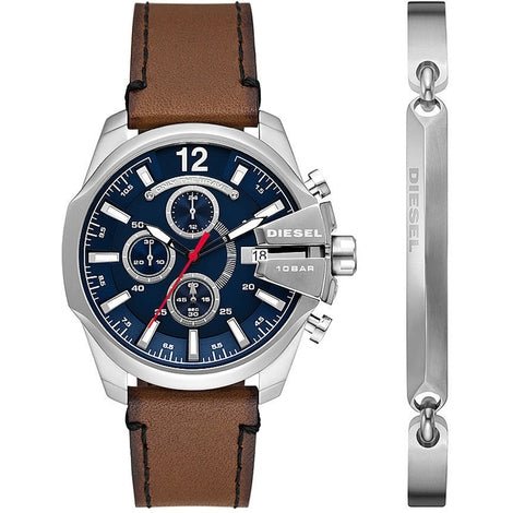 DIESEL WATCHES Mod. DZ4601SET DZ4601SET