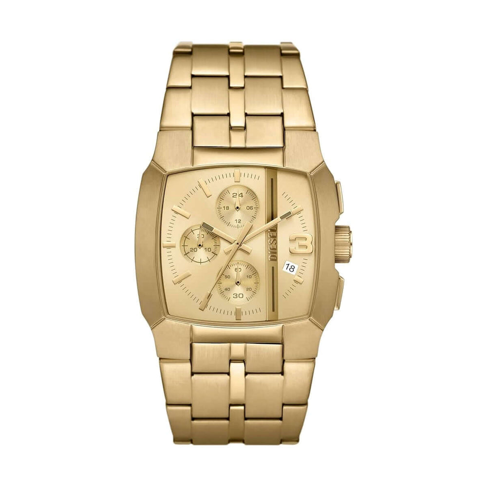 DIESEL Mod. CLIFFHANGER DZ4639
