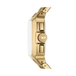DIESEL Mod. CLIFFHANGER DZ4639