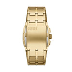 DIESEL Mod. CLIFFHANGER DZ4639
