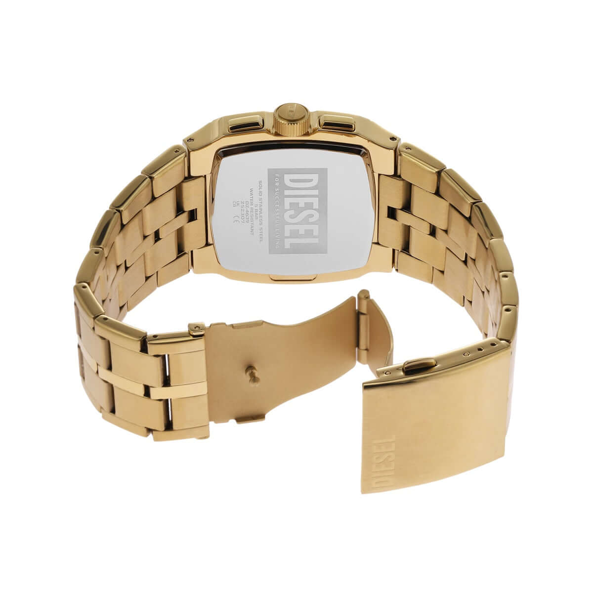 DIESEL Mod. CLIFFHANGER DZ4639