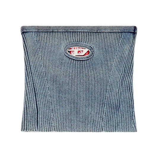 Diesel Top Blue A148130ANAH8AT-AI25
