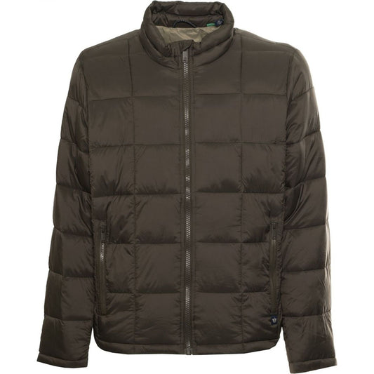 Dockers Jackets X073_A40960009-_009:603070