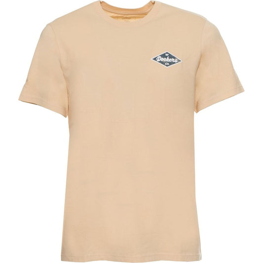 Dockers T-shirts X073_A11030258-_258:602949