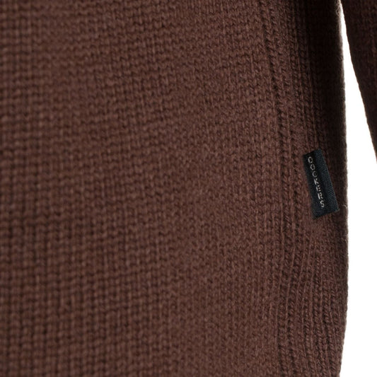 Dockers Tops X073_A57760005-_005:603120
