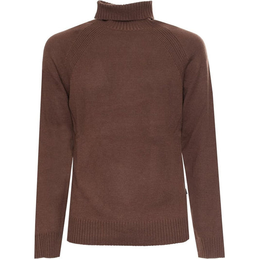 Dockers Tops X073_A57760005-_005:603120