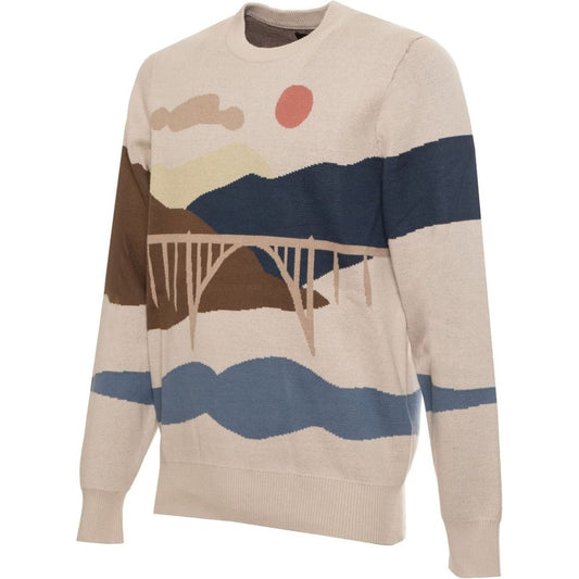 Dockers Tops X073_A61010007-_007:603185