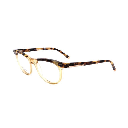 Dsquared² Bicolor Acetate Glasses (Frames) Dsquared²