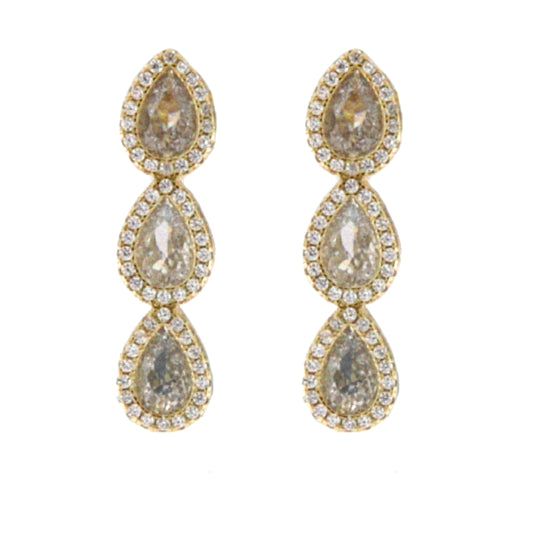 SENSE Mod. EA008176-0