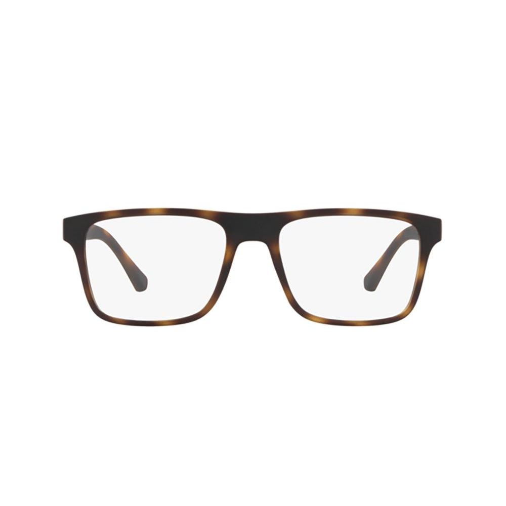 EMPORIO ARMANI MOD. EA 4115 SUNGLASSES & EYEWEAR