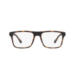 EMPORIO ARMANI MOD. EA 4115 SUNGLASSES & EYEWEAR